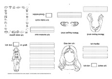 Faltbuch-sich-vorstellen-Mädchen-1.pdf